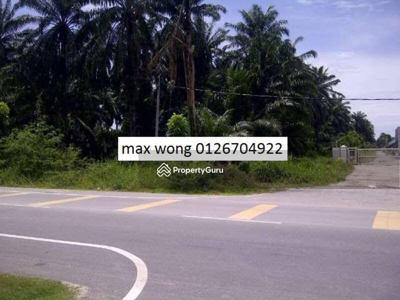 sek 15, sek 16, sek 26, Shah Alam, Klang, Puchong, Port Klang, Shah