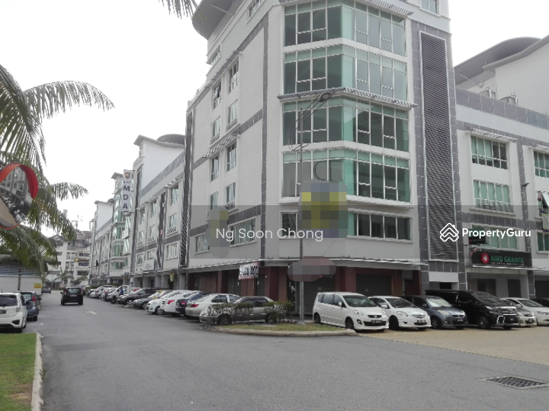 Parklane Commercial Hub, Kelana Jaya, parklane commercial hub, Kelana Jaya, Petaling Jaya