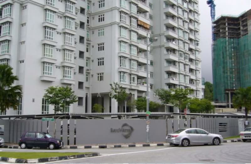 Bayswater, 2A Lebuh Tunku Kudin 2, Gelugor, Timor Laut (Island), Penang