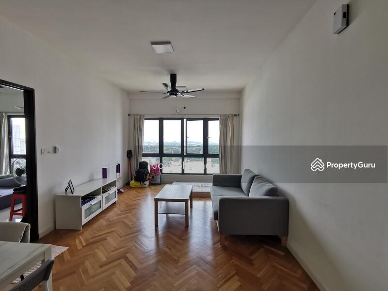 Emira Residence Shah Alam Persiaran Sukan Seksyen 13 Shah Alam Selangor 1 Bedroom 614 Sqft Apartments Condos Service Residences For Sale By Joseph Chan Rm 370 000 32856297