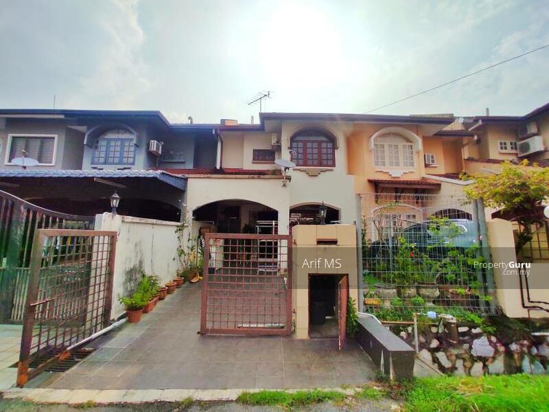 Property For Sale, in USJ, Subang Jaya, Selangor PropertyGuru Malaysia