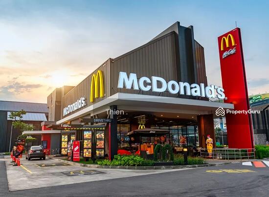 37 Kedai Untuk Dijual Di Kota Kemuning Shah Alam Selangor Propertyguru Malaysia