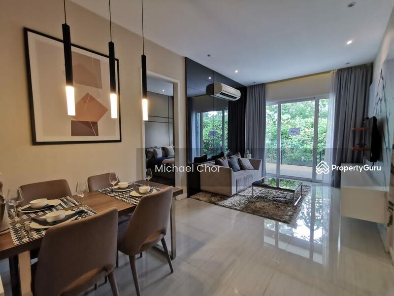 Property For Sale, at Hampton Damansara PropertyGuru Malaysia