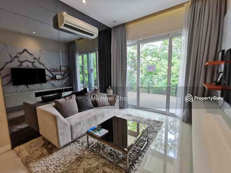 Property For Sale, at Hampton Damansara PropertyGuru Malaysia