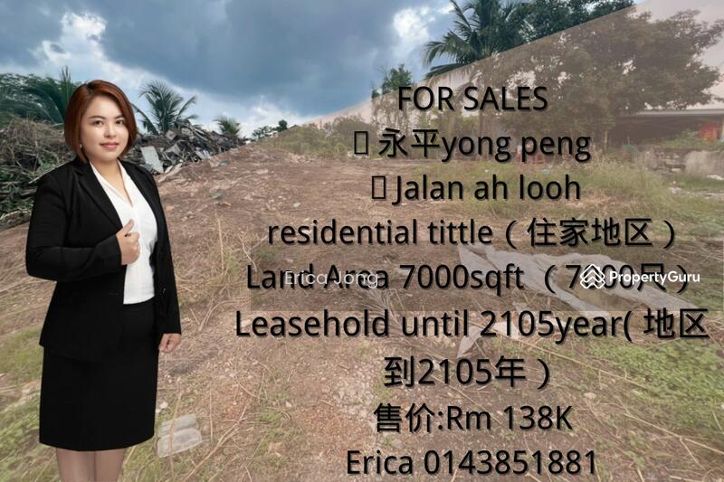 Property For Sale in Malaysia PropertyGuru Malaysia