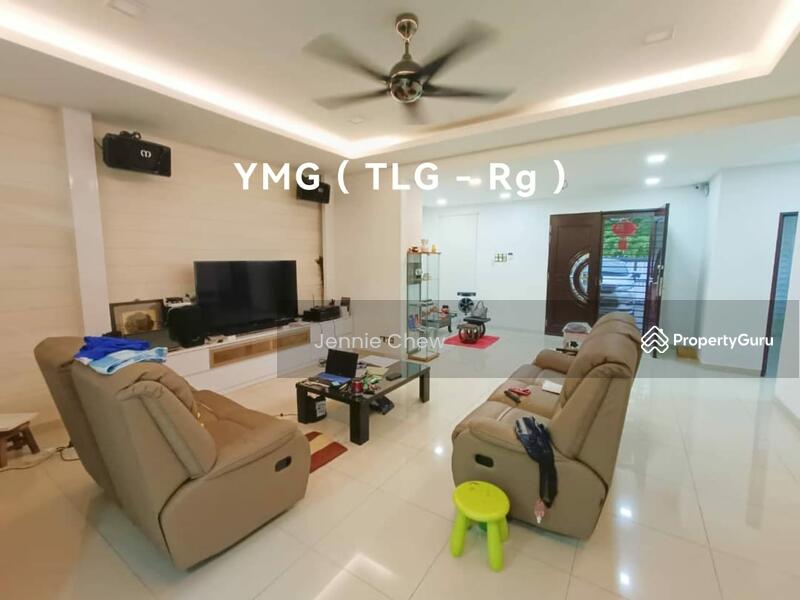 Bandar Parkland Property for Sale and Rent PropertyGuru