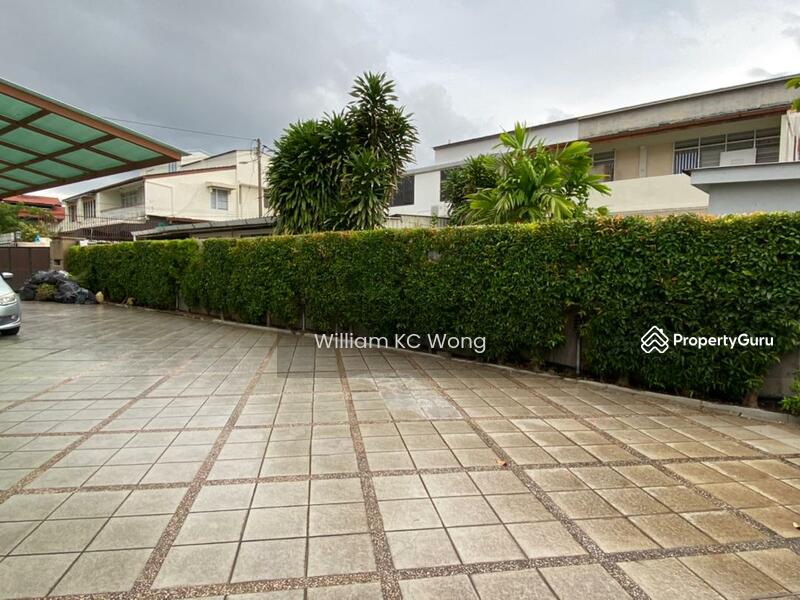 Tanjung Tokong, Penang (Island), Penang, 8 Bedrooms, 8985 sqft