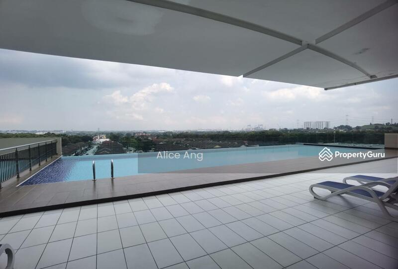 Avery Park, KSL Avery Park, Jalan Rinting, Taman Rinting, Masai, Pasir Gudang, Johor, 3 Bedrooms