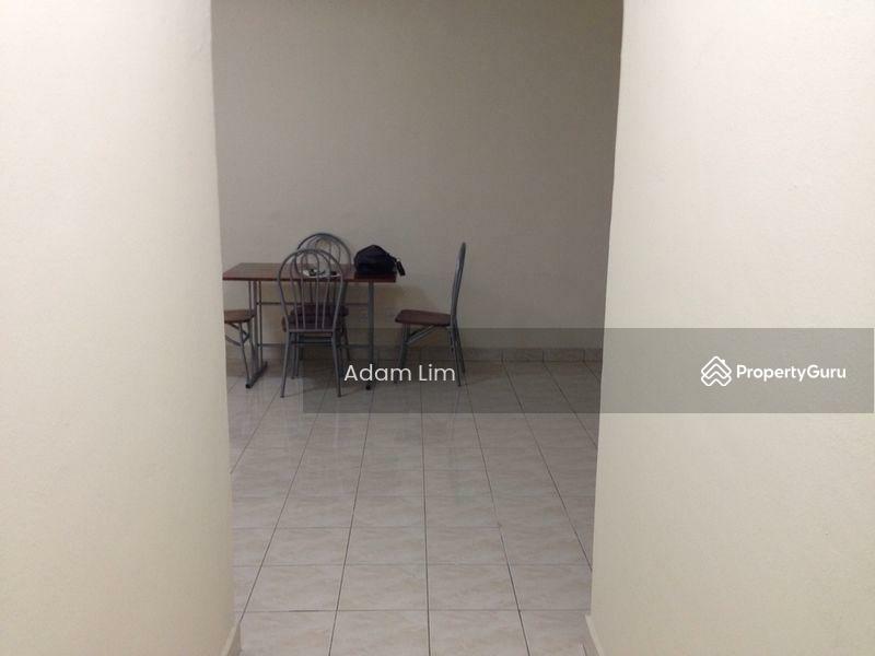 Mutiara Perdana (Bandar Sunway), Jalan PJS 7/15 Off Jalan PJS 7/8, PJS 7, Bandar Sunway, Bandar