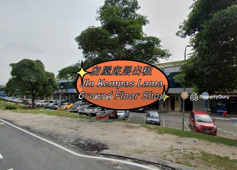 taman sri putra johor