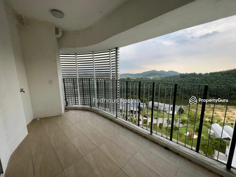 Green Beverly Hills, Nilai, Negeri Sembilan, Nilai, Negeri Sembilan, 2